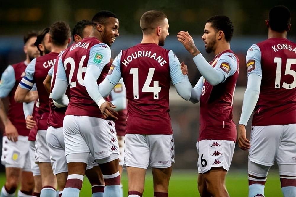 短期复苏转 短期复苏转