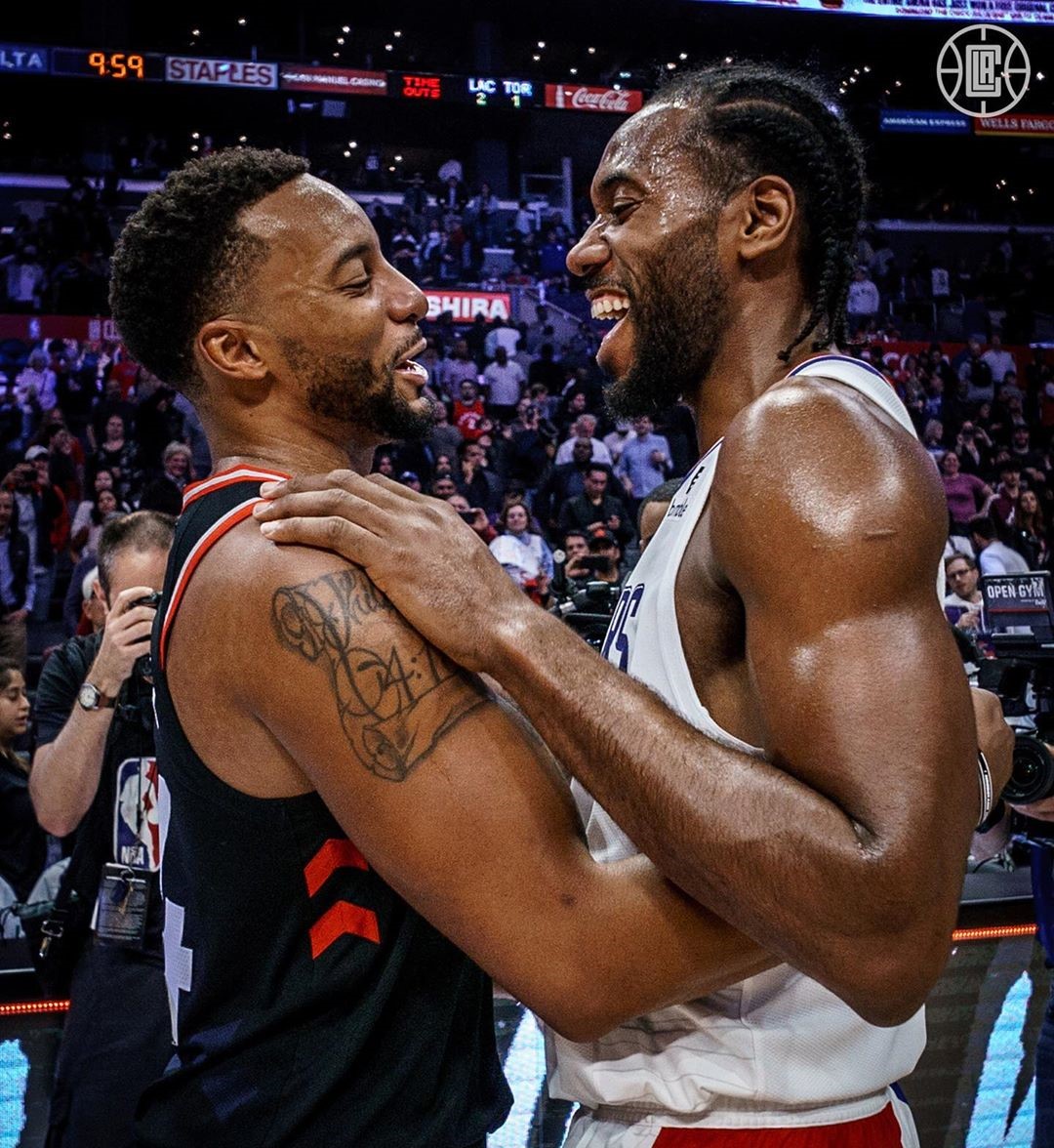 自媒体渠道 自媒体渠道