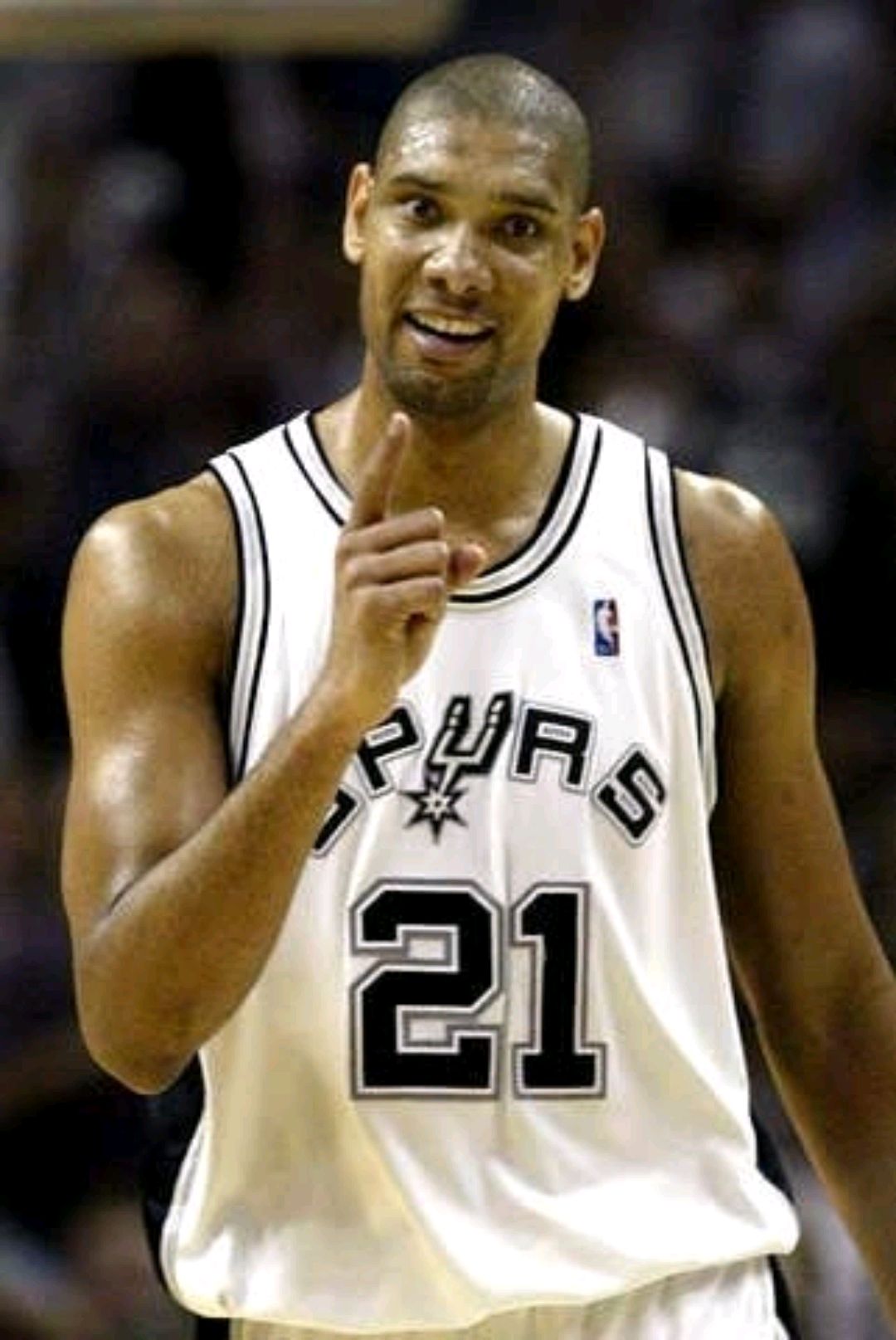 你的BD会 你的BD会