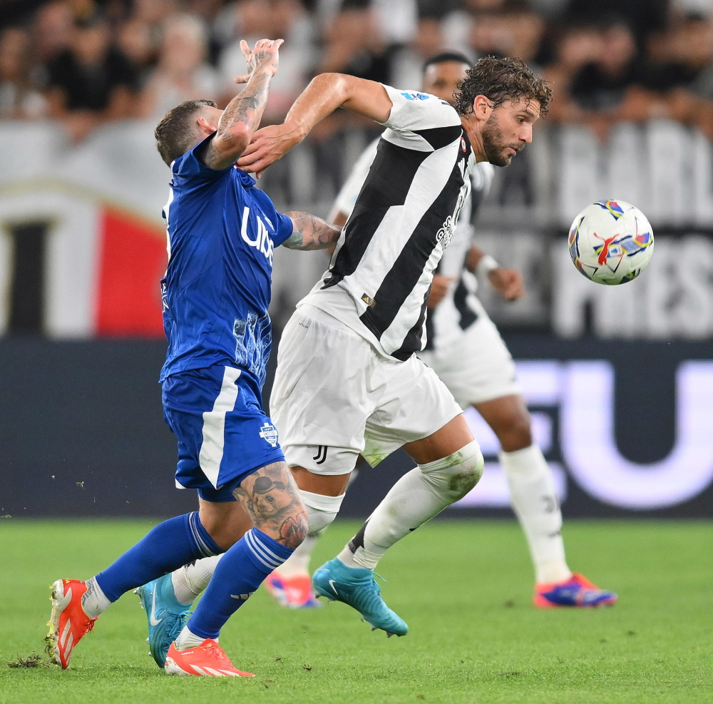 回暖的缩影 回暖的缩影