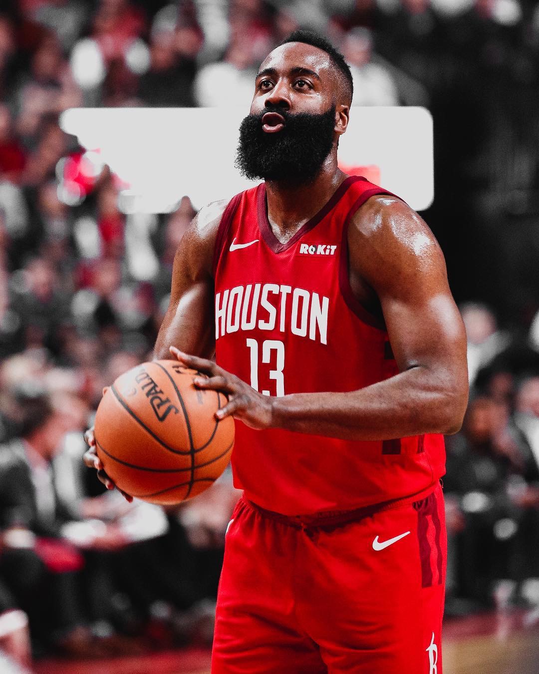 所指的关键 所指的关键