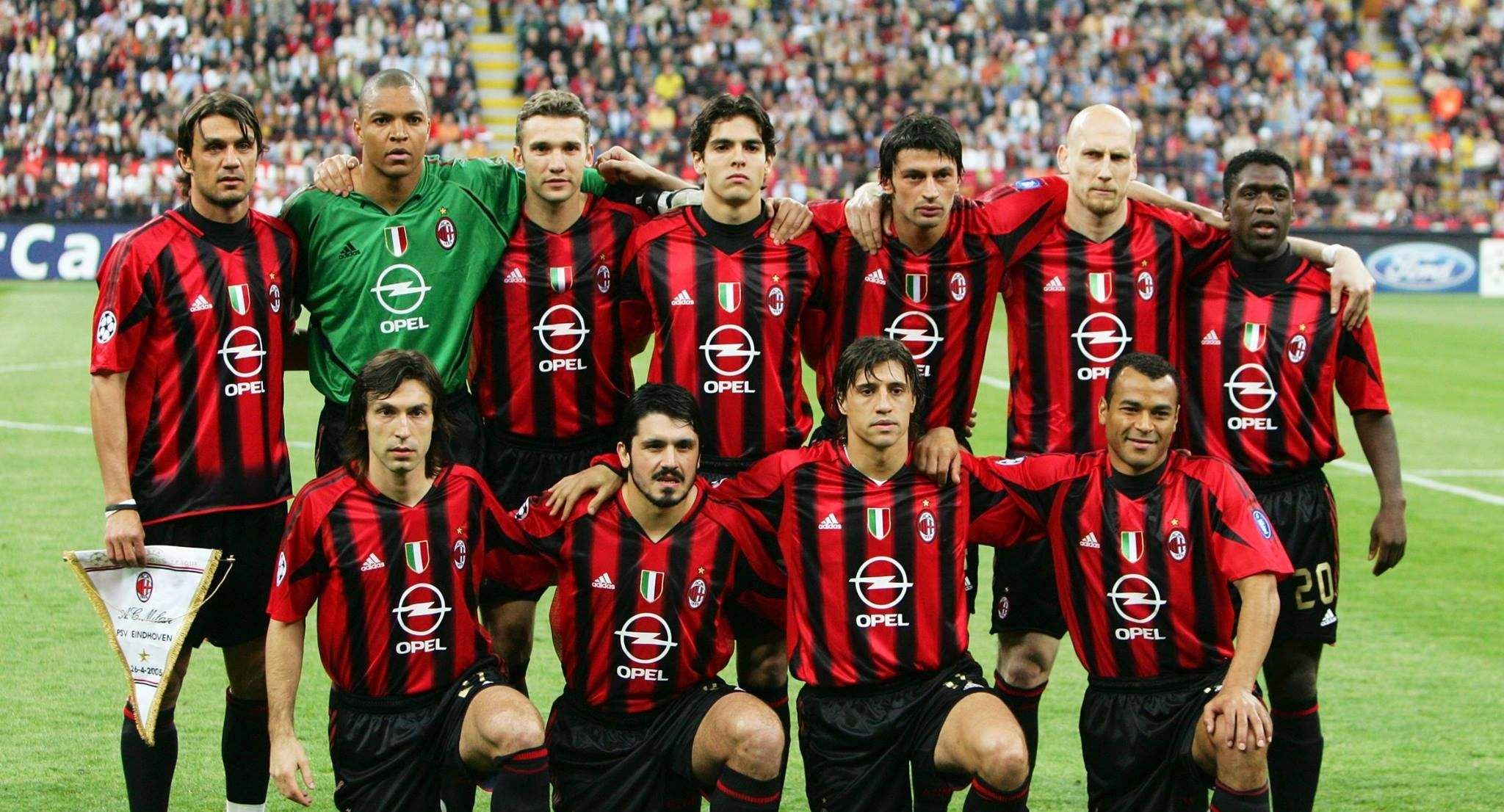 主题与脉络 主题与脉络