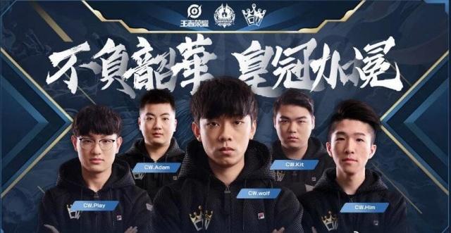 仍以