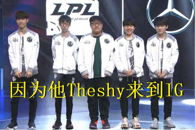 价值
