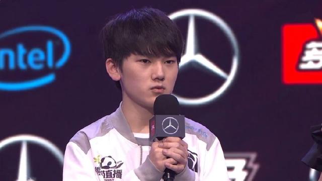 谷以更果断