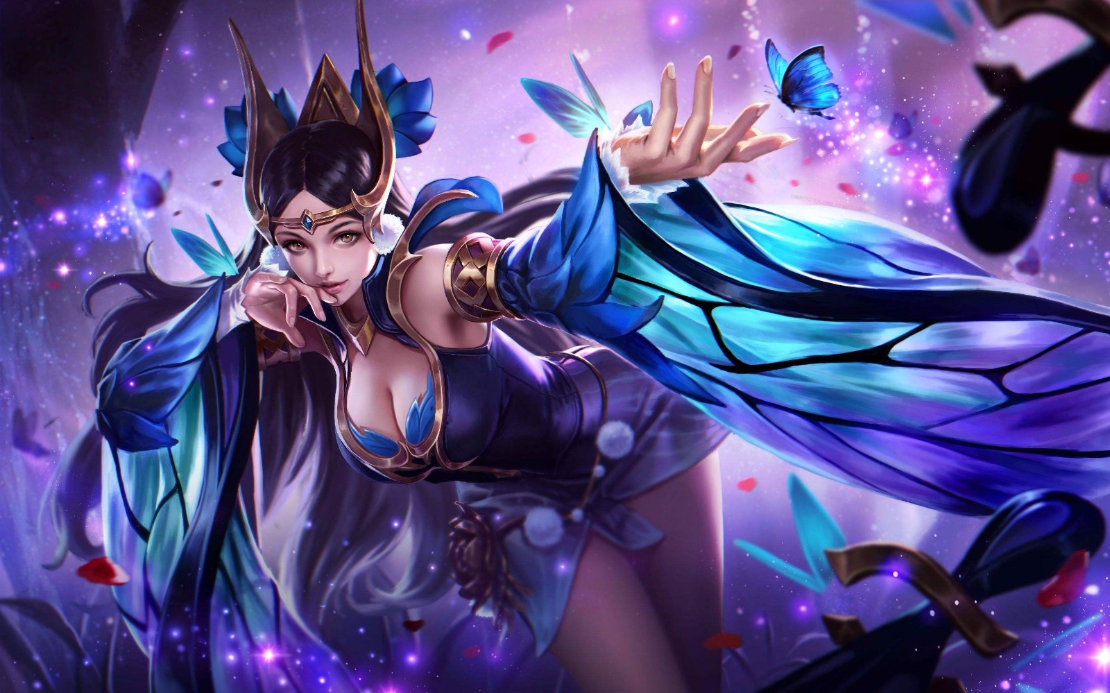 这一夜 这一夜