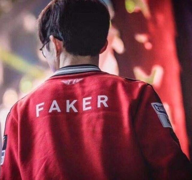 负责任博彩 负责任博彩