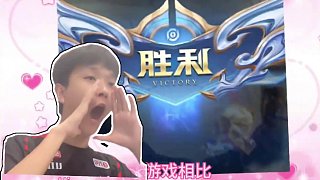 定转会费
