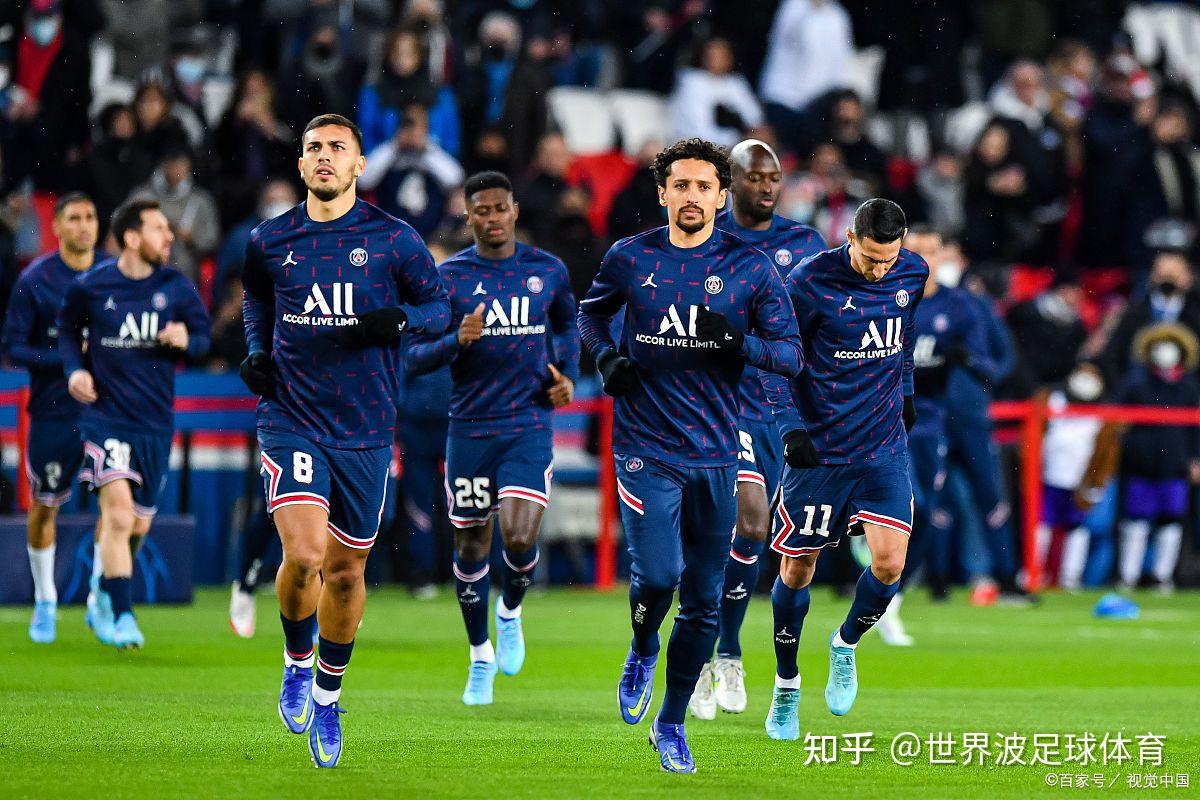 低价格买入