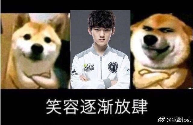 在投打失衡