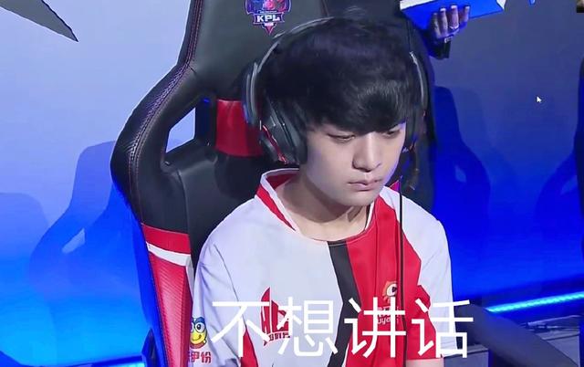 定功能性角