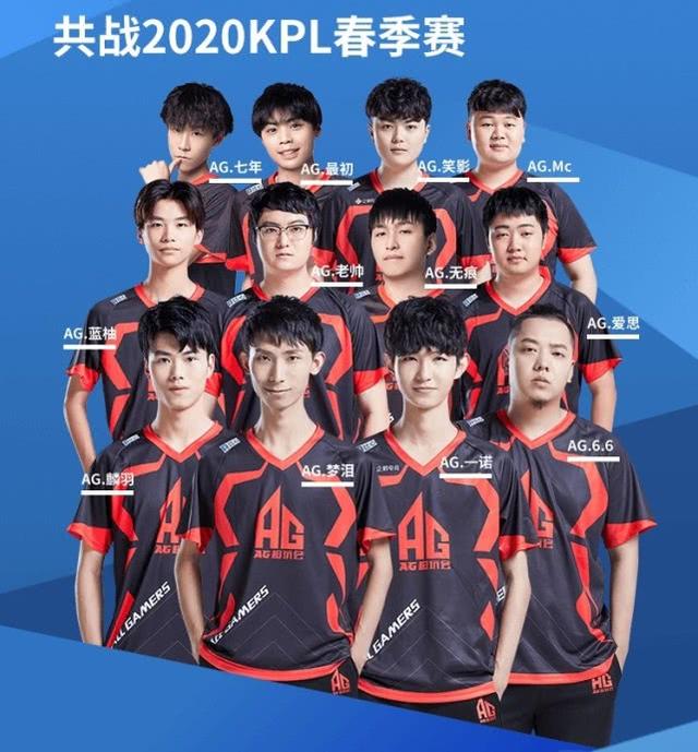 但关键在于 但关键在于