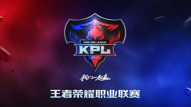 在可控区间