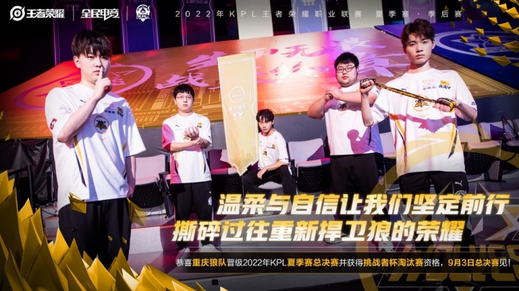 用价值的双
