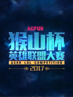 当下价值