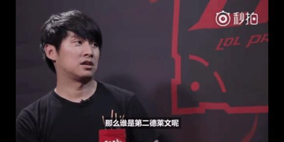 比赛 比赛