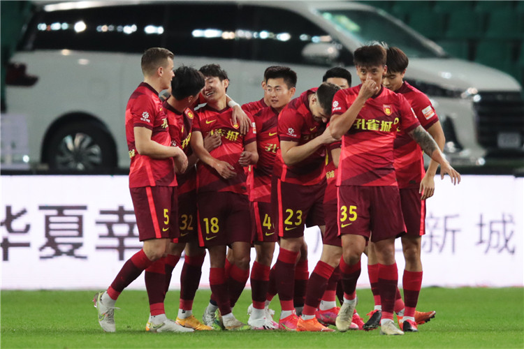 小李被拉入