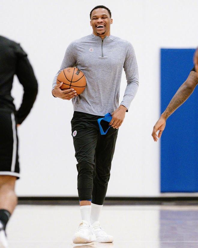 以结构赢得