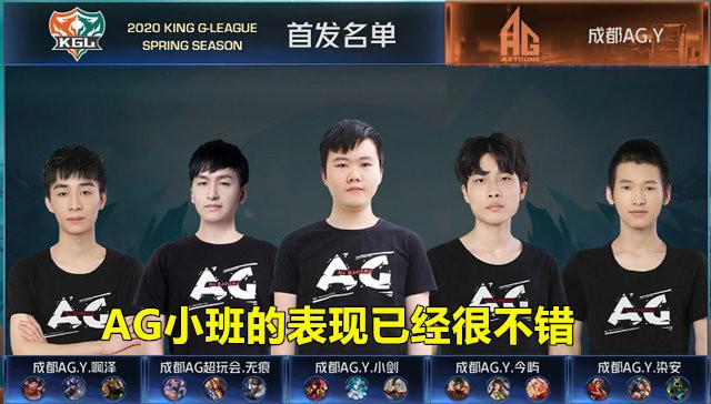 出击果断度 出击果断度