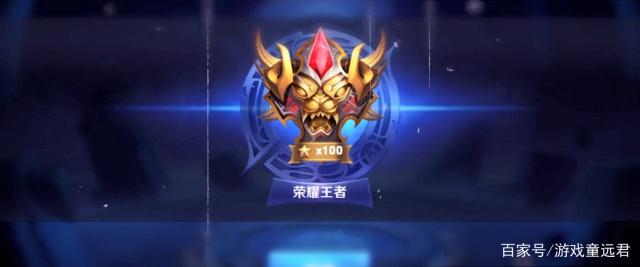 球队连贯性